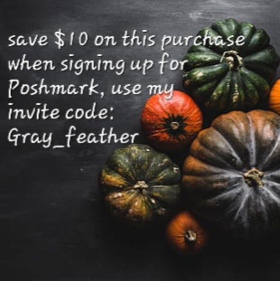 Calvin Klein Corduroy Trucker Jacket Burgundy Coat- Small - Picture 6 of 6